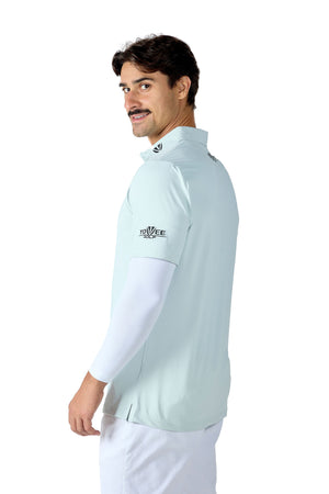 CLASSIC RANGE - YOUVEE Elite Performance Golf Shirt