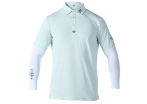 CLASSIC RANGE - YOUVEE Elite Performance Golf Shirt