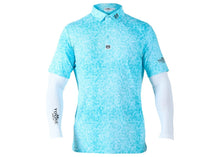 MAVERICK RANGE - Aqua Mirage
