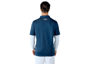 CLASSIC RANGE - YOUVEE Elite Performance Golf Shirt