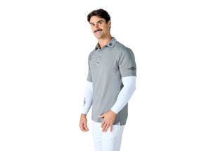 CLASSIC RANGE - YOUVEE Elite Performance Golf Shirt