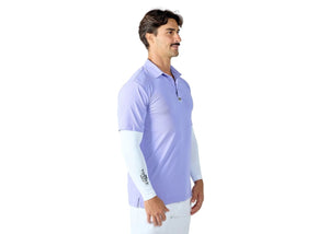 CLASSIC RANGE - YOUVEE Elite Performance Golf Shirt