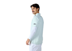 CLASSIC RANGE - YOUVEE Elite Performance Golf Shirt