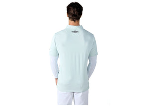 CLASSIC RANGE - YOUVEE Elite Performance Golf Shirt