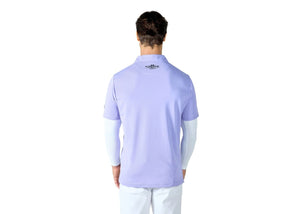CLASSIC RANGE - YOUVEE Elite Performance Golf Shirt