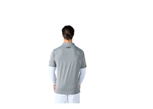 CLASSIC RANGE - YOUVEE Elite Performance Golf Shirt