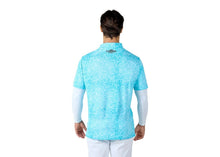 MAVERICK RANGE - Aqua Mirage