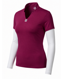 HARPER RANGE - Crimson Rose