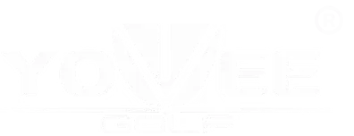 Youvee Golf
