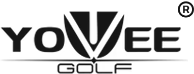 Youvee Golf