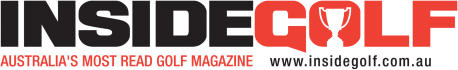 Inside Golf Magazine